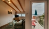 Apartmány Mrvaljevic, Meljine, Apartmany