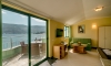 Apartmány AMOR, Igalo, Apartmany