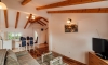 Apartmány Mrvaljevic, Meljine, Apartmany
