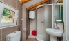 Apartmány Mrvaljevic, Meljine, Apartmany