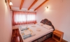 Apartamente Mrvaljevic, Meljine, Apartamente