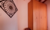 Apartamente Mrvaljevic, Meljine, apartamente