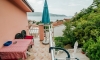 Apartamente Mrvaljevic, Meljine, apartamente