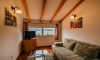 Apartmány Mrvaljevic, Meljine, Apartmany