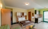 Apartmány AMOR, Igalo, Apartmany