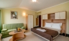 Apartmány AMOR, Igalo, Apartmany