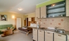 Apartmány AMOR, Igalo, Apartmany
