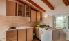Apartmány Mrvaljevic, Meljine, Apartmany
