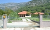 HOUSE FOR RENT, Buljarica, Apartmani