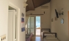 POKOJ CUMBOR, Kumbor, Apartmany