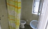 POKOJ CUMBOR, Kumbor, Apartmany