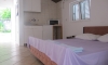 POKOJ CUMBOR, Kumbor, Apartmany