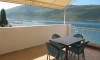 POKOJ CUMBOR, Kumbor, Apartmany
