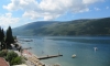 POKOJ CUMBOR, Kumbor, Apartmany