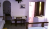 POKOJ CUMBOR, Kumbor, Apartmany