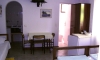 CHAMBRES KUMBOR, Kumbor, Appartements