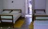 POKOJ CUMBOR, Kumbor, Apartmany