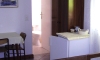 POKOJ CUMBOR, Kumbor, Apartmany