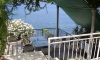 POKOJ CUMBOR, Kumbor, Apartmany