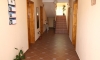 Apartmani Saveljic, Čanj, Apartmani