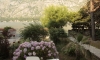 Apartmani Cirkovic, Prčanj, Apartmani