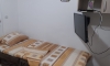 Popovic sutomore, Sutomore, Apartamenty