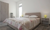 Apartamenty Agape, Petrovac, Apartamenty