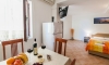 Apartmány Midzor, Buljarica, Apartmany
