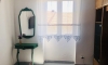 Apartmani Medigovic, Petrovac, Apartmani