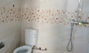 Apartmány Ajka, Ulcinj, Apartmany