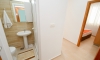 Apartmány Ivanovic, Becici, Apartmány