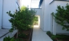 BECIC Villas, Becici, Apartmany
