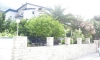 BECIC Villas, Becici, Apartmany