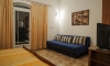 Apartmanok HUTER, Herceg Novi, Apartmanok