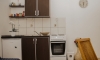 Apartmanok HUTER, Herceg Novi, Apartmanok