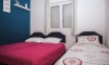 Apartamente HUTER, Herceg Novi, Apartamente