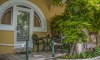 Apartamenty HUTER, Herceg Novi, Apartamenty