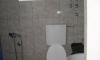 Apartments BRAJEVIC, Herceg Novi, Apartmani