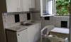 Apartmanok BRAJEVIC, Herceg Novi, Apartmanok