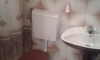Apartments BRAJEVIC, Herceg Novi, Apartmani