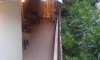 Apartments BRAJEVIC, Herceg Novi, Apartmani