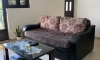 Apartman Vukasovic, Kotor, Apartmani