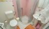 Apartmány Ivanovic, Becici, Apartmány