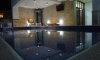 Villa M, Dobre Vode, Apartmani