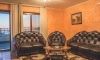 Villa M, Dobre Vode, Apartmani