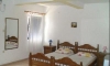 Hotel KUC, Rafailovići, Apartmány