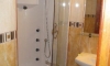 Hotel KUC, Rafailovići, Apartmány