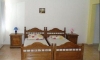 Hotel KUC, Rafailovici, apartamente