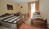 Vila IZVOR, Sutomore, Apartmany