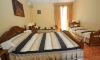 Villa IZVOR, Sutomore, apartamente